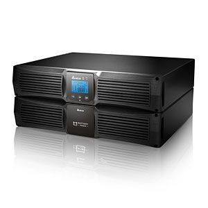 Amplon-RT-series-UPS-1-3kVA