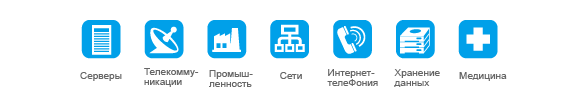 application-icon_GAIA(ru)
