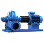 se02