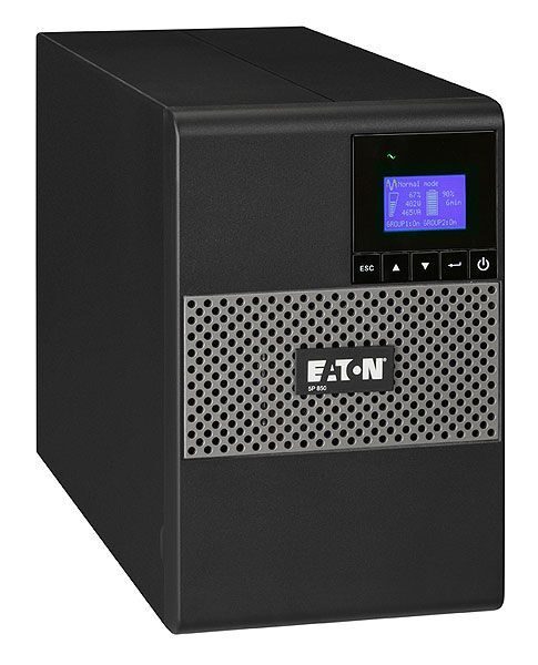 ИБП Eaton 5P 1550i